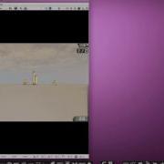 UDK Kismet Matinee Camera Rotation Test 1