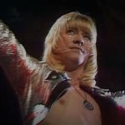Sweet Hell Raiser Disco 23 06 1973 OFFICIAL