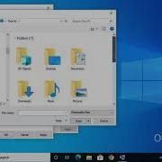 How To Configure DEP In Windows Security Lab Tutorial Enable Disable DEP Settings