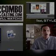 Learn Screenflow