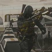 Magazine Bo2 Edit Clips Projectfile In Desc