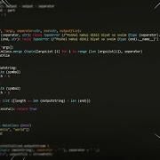 Как написать Hello World в консоль в Python руководство для дебилов