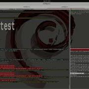 HTB ACADEMY Be Root Less Than 30 Seconds Automated Exploitation For Privilege Escalation