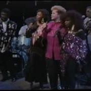 B B King Friends A Blues Session Live In L A 1987