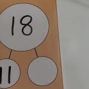 Year 2 Missing Number Calculations