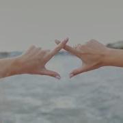 Chi Omega Recruitment 2018