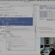 Advent Of Code Day 11 Part 2