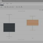 Introduction To Plotly