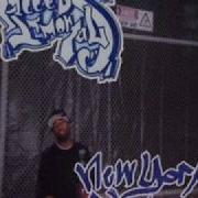 Access Immortal Authentic Made Feat Smiley Da Ghetto Child