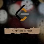 EP35 Leetcode Solution Of Reverse Integer In JavaScript Coding Interview Question