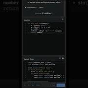 Solving Highest And Lowest Codewars Using Python Easy And A Simple Solution Python Codewars