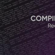 How To Compile ReactOS From Source Code In Windows 10