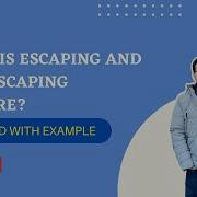 IOS Interview Question Escaping And NonEscaping Closure In IOS