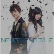 Tatsuyuki Kobayashi Konomi Suzuki Never End Tale Fairy Tail OP 20