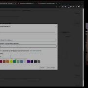 How To Setup Compliance Frameworks Pipelines In GitLab