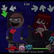 Disability 1 Hour Dave And Bambi Golden Apple