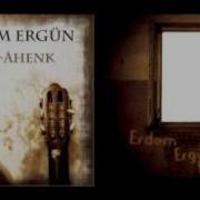 Erdem Ergun 01 Alma Ahimi