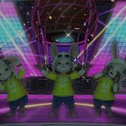 FINAL FANTASY XIV Dreamingway S Dreaming Workshop