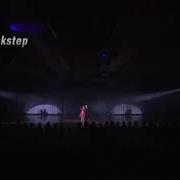 Portanenko Stas Koliada Nataliya Quickstep World Diamonds Dance Festival 2019
