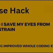 Eclipse Productivity Hacks How To Change Font Size In Eclipse Save Your Eyes From Coding Strain