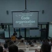 Andrey Adamovich Patterns For Infrastructure As Code