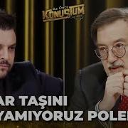 Murak Bardakçı Dan Harf Devrimi Yorumları Candaş Tolga Işık Ile Az Önce Konuştum