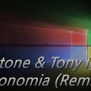 Windows Error Remix Tony Igy Astronomia 아스트로노미아 관짝밈