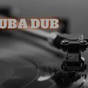 RUBADUB