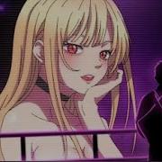 You Look Lonely X Narvent Her Eyes Sub Español