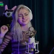 Я свободен Кипелов Cover Саша Квашеная квашеная