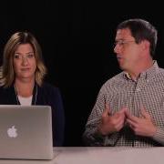 Polldaddy EdTech Tuesday Professional Development