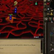 JAD SLAYER TASK GLITCH