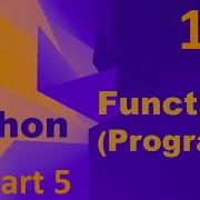 Python Function Programs Computer Science Chapter 7 Class 11