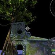 UDK Test1 Avi