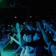 Citizen FULL SET Chain Reaction 09 19 2014