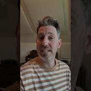 Four Techniques For Beach Boys Style Harmonies