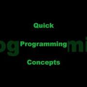 How To Exit Python While In Terminal