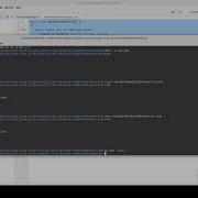 How To Sign Jar File How To Read System Properties How To Pass System Properties Thru Java Command