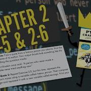 Python Crash Course Chapter 2 Try It Yourself 2 5 2 6 Beginner Walkthrough