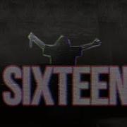 Bones Sixteen DeadBoy ПЕРЕВОД