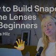3D Games How To Build Snapchat Game Lenses For Beginners