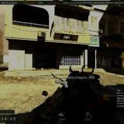 Cod4bot By King Orgy Winning Edition