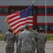 Change Of Command Wmv