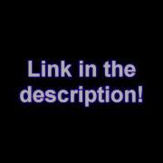 Battlefield Heroes DrPepper Free Codes