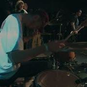 Hate5six Drum Cam Sunami January 21 2022