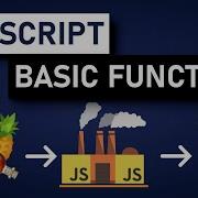 JavaScript Functions Crash Course What You HAVE To Know