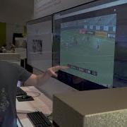 NVIDIA Inception Member REELY Generates Real Time Video Highlights