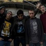 15 Breakdowns