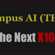 Tempus AI TEM The Next X10 Stock With An AI Data Monopoly Why You Must Watch It Now