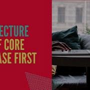 Practical Clean Architecture With EF Core Database First
